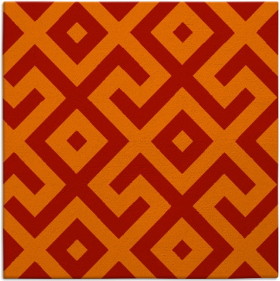 iberia rug - item 313629