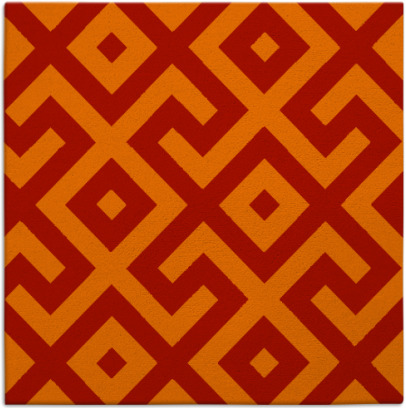 iberia rug - item 313630