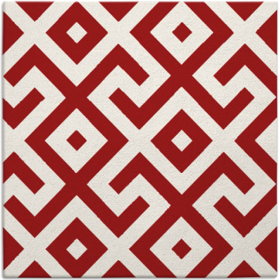 iberia rug - item 313633