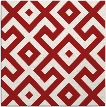 iberia rug - item 313634