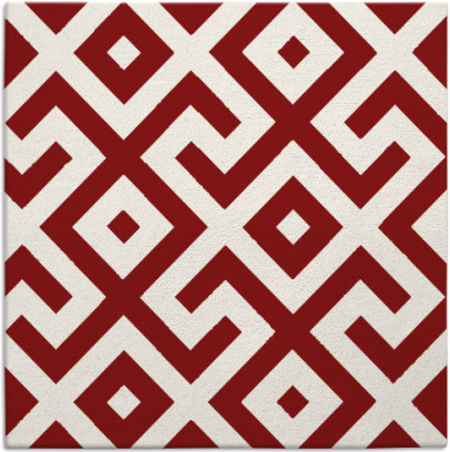 iberia rug - item 313635