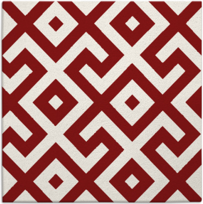 iberia rug - item 313636