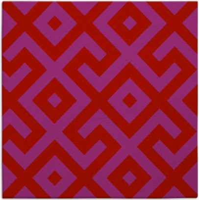 iberia rug - item 313638