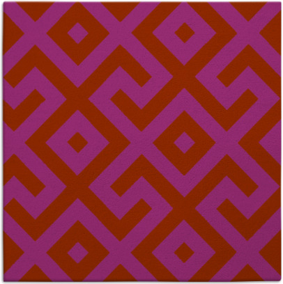 iberia rug - item 313639