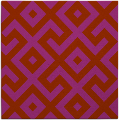 iberia rug - item 313640