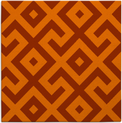 iberia rug - item 313641