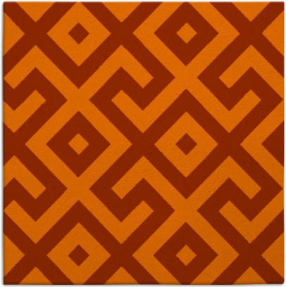 iberia rug - item 313642