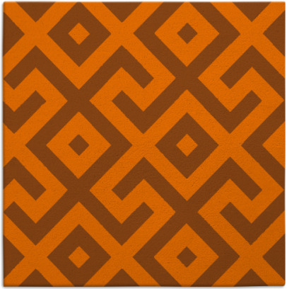 iberia rug - item 313643