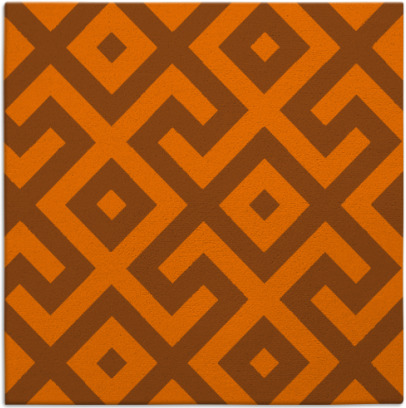 iberia rug - item 313644
