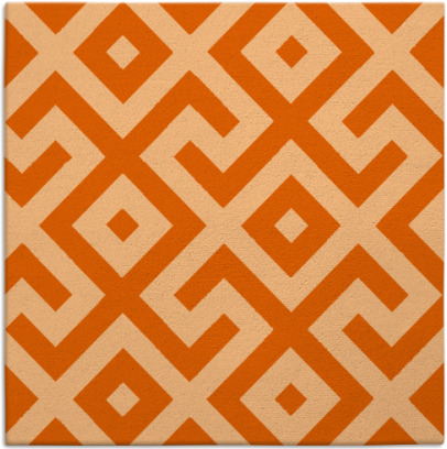 iberia rug - item 313645