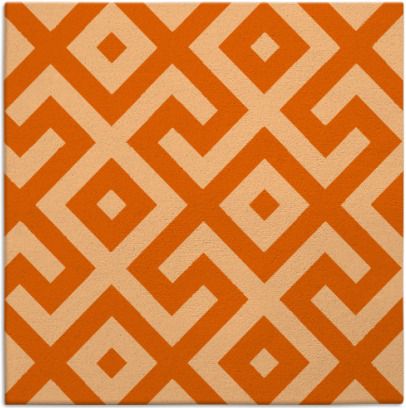 iberia rug - item 313646