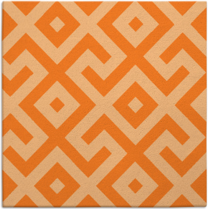 iberia rug - item 313647