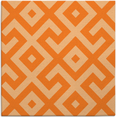 iberia rug - item 313648