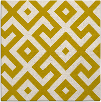 iberia rug - item 313649