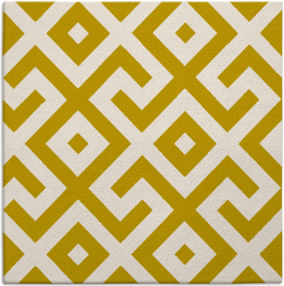 iberia rug - item 313650