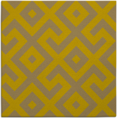 iberia rug - item 313651