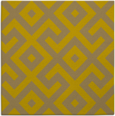 iberia rug - item 313652