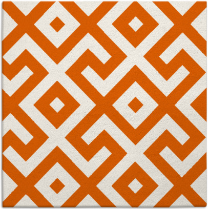 iberia rug - item 313653