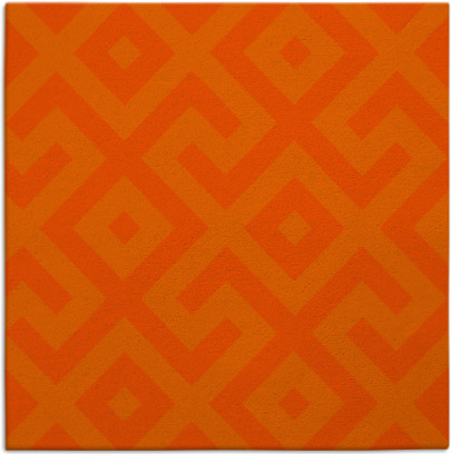 iberia rug - item 313655