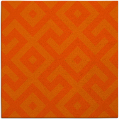 iberia rug - item 313656