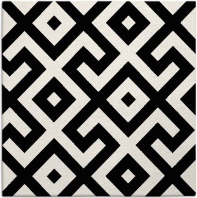 iberia rug - item 313657