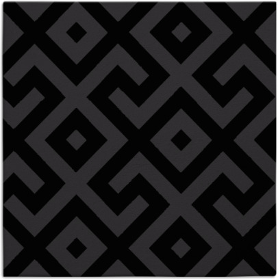 iberia rug - item 313659