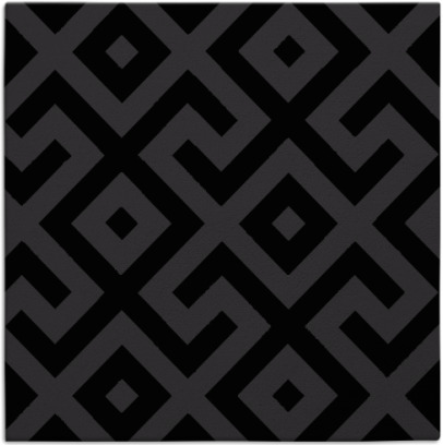 iberia rug - item 313660