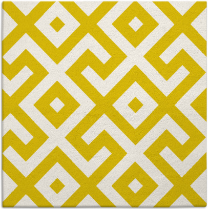 iberia rug - item 313661