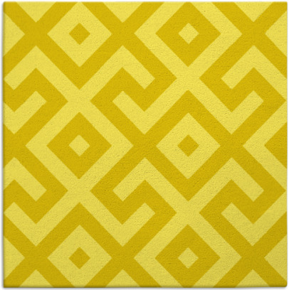 iberia rug - item 313663