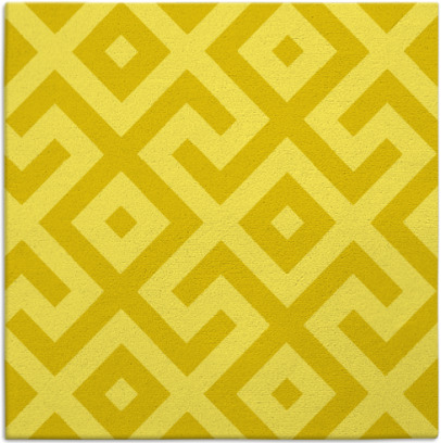 iberia rug - item 313664