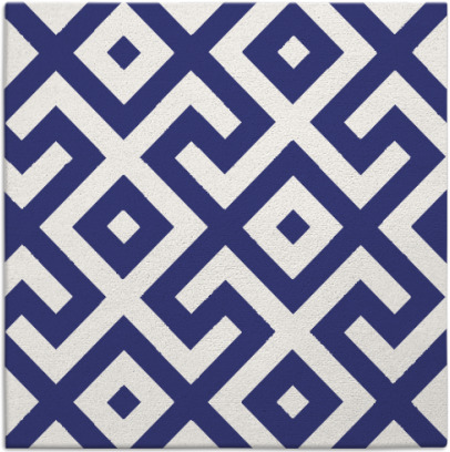 iberia rug - item 313665