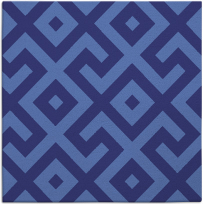 iberia rug - item 313667