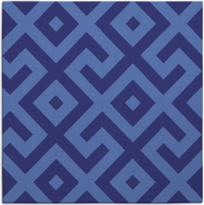 iberia rug - item 313668