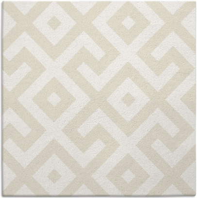 iberia rug - item 313669