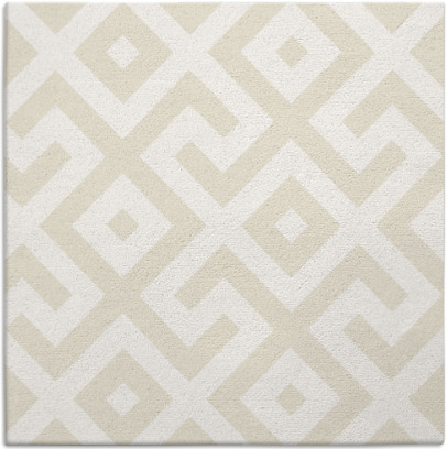 iberia rug - item 313670