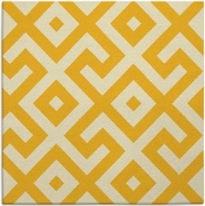 iberia rug - item 313673