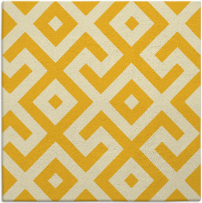 iberia rug - item 313674