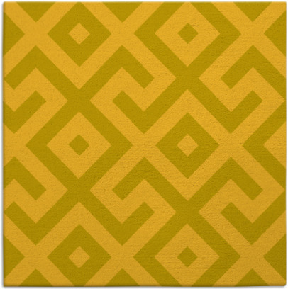 iberia rug - item 313675