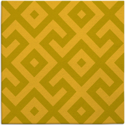 iberia rug - item 313676