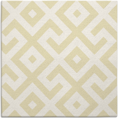 iberia rug - item 313677