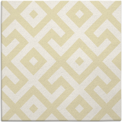 iberia rug - item 313678