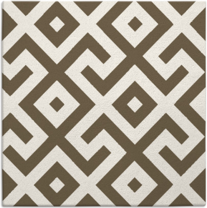 iberia rug - item 313679