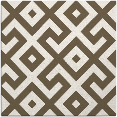 iberia rug - item 313680