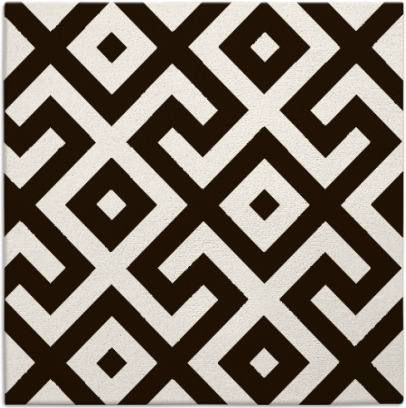 iberia rug - item 313681