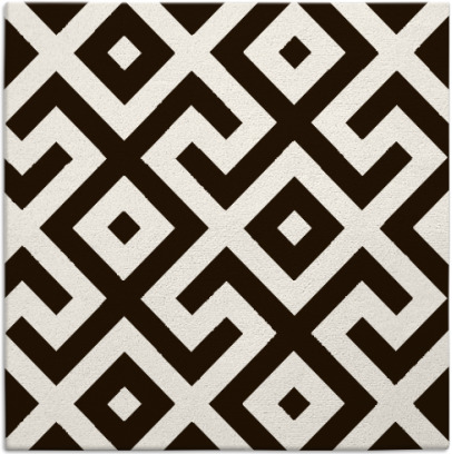 iberia rug - item 313682