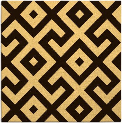 iberia rug - item 313683
