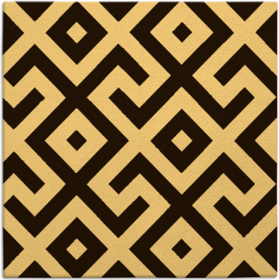 iberia rug - item 313684