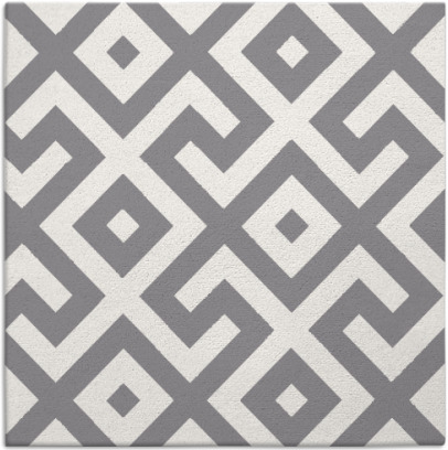 iberia rug - item 313688