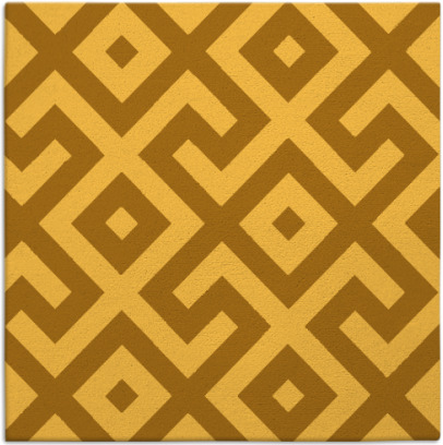iberia rug - item 313689