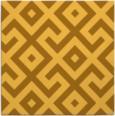 iberia rug - item 313690
